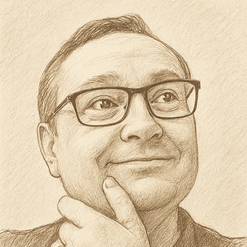 Alexander Jungchen Cover