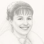 Hannah-Marlène Korn Cover