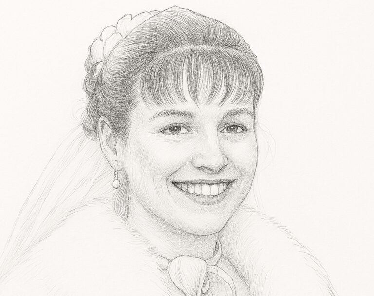 Hannah-Marlène Korn Cover