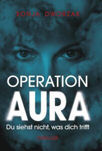 Operation AURA Profilbild