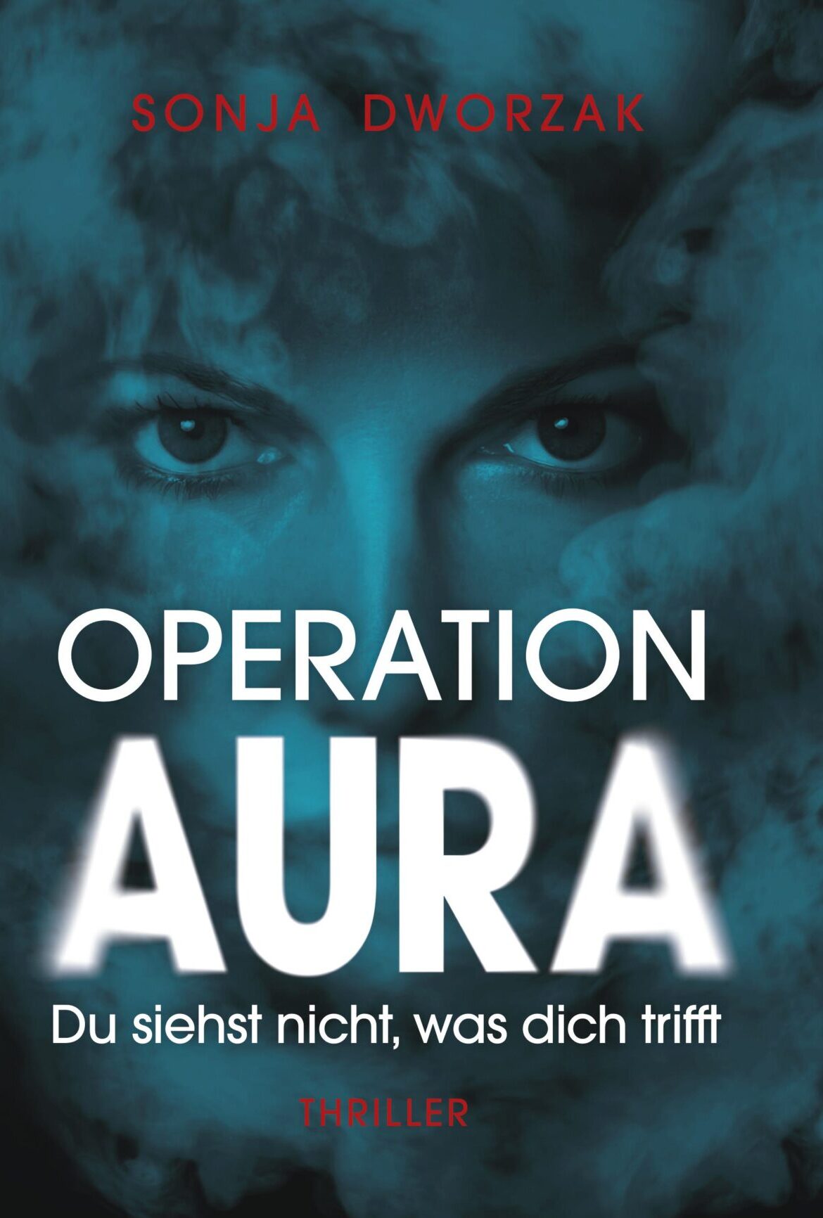 Operation AURA Profilbild
