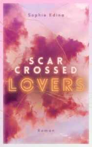 Scar-Crossed Lovers Profilbild