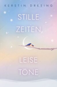 Stille Zeiten, leise Töne Profilbild