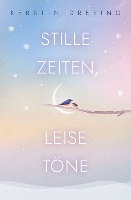 Stille Zeiten, leise Töne