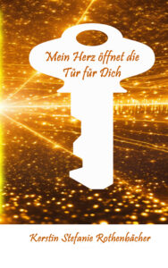 Mein Herz öffnet die Tür für Dich Profilbild