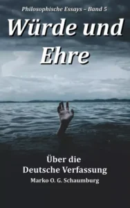 Würde und Ehre Profilbild