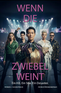 Wenn die Zwiebel weint Profilbild