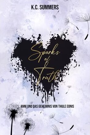 Sparks of Truth