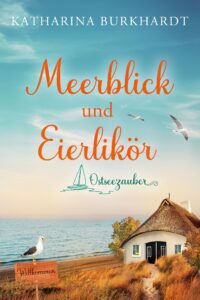 Meerblick und Eierlikör Profilbild