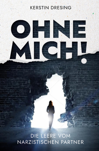 Ohne Mich! Profilbild