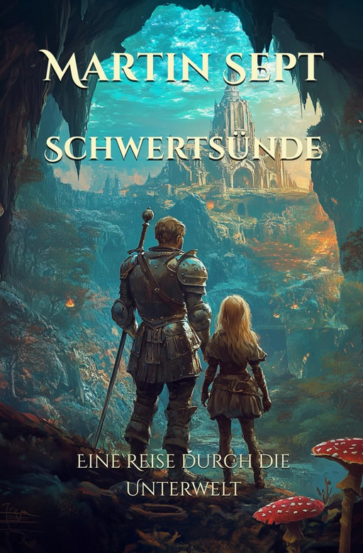 Schwertsünde Profilbild