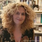 Ute Schusterreiter Cover