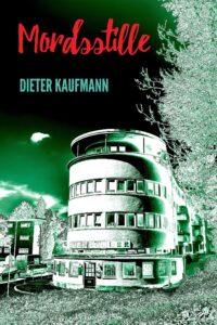 Mordsstille Profilbild