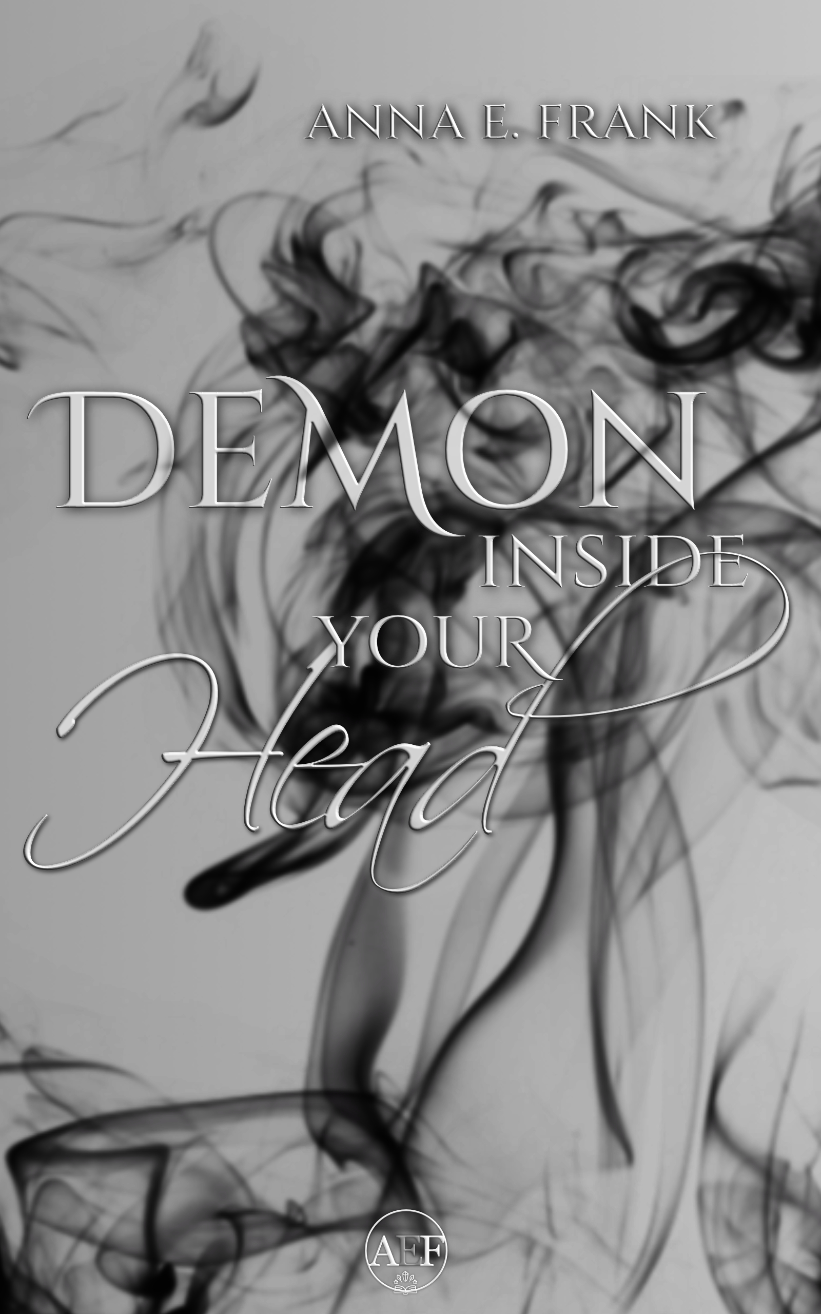 Demon Inside Your Head