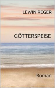GÖTTERSPEISE Profilbild