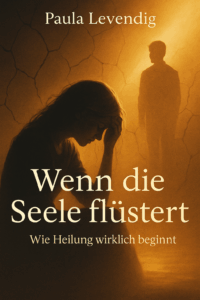 Wenn die Seele flüstert Profilbild