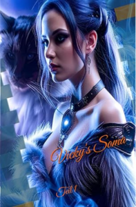 Vicky’s Soma Profilbild