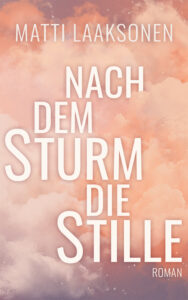 Nach dem Sturm die Stille Profilbild