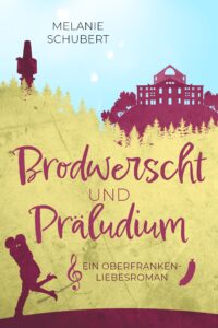 Brodwerscht und Präludium Profilbild
