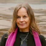 Folke Lindenblatt Cover