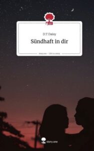 Sündhaft in dir Profilbild