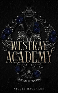 Westray Academy Profilbild