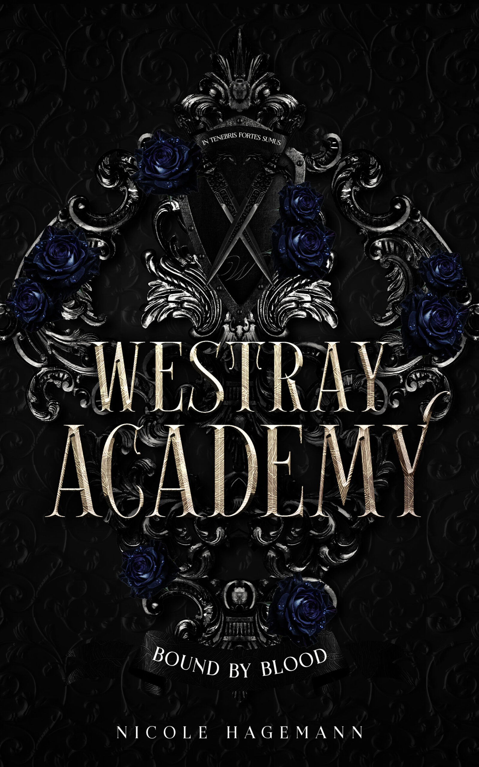Westray Academy Profilbild