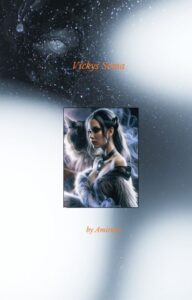 Vicky’s Soma Profilbild