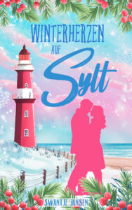 Winterherzen auf Sylt Profilbild