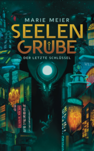 Seelengrube Profilbild