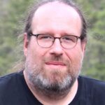 Henrik Niesler Cover