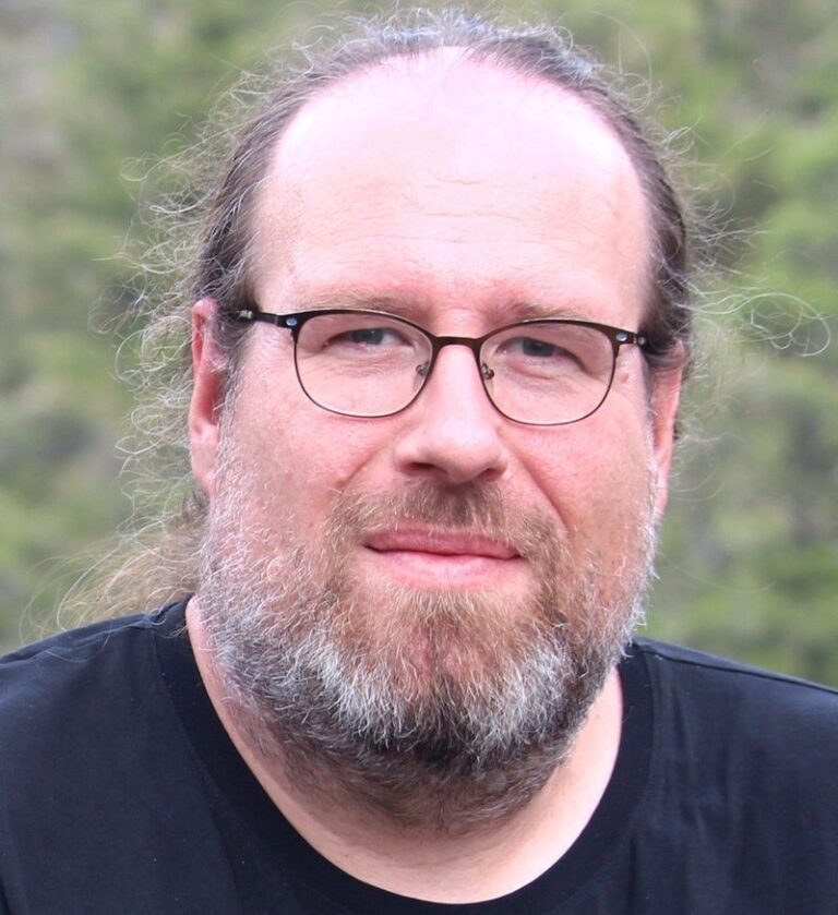 Henrik Niesler Cover