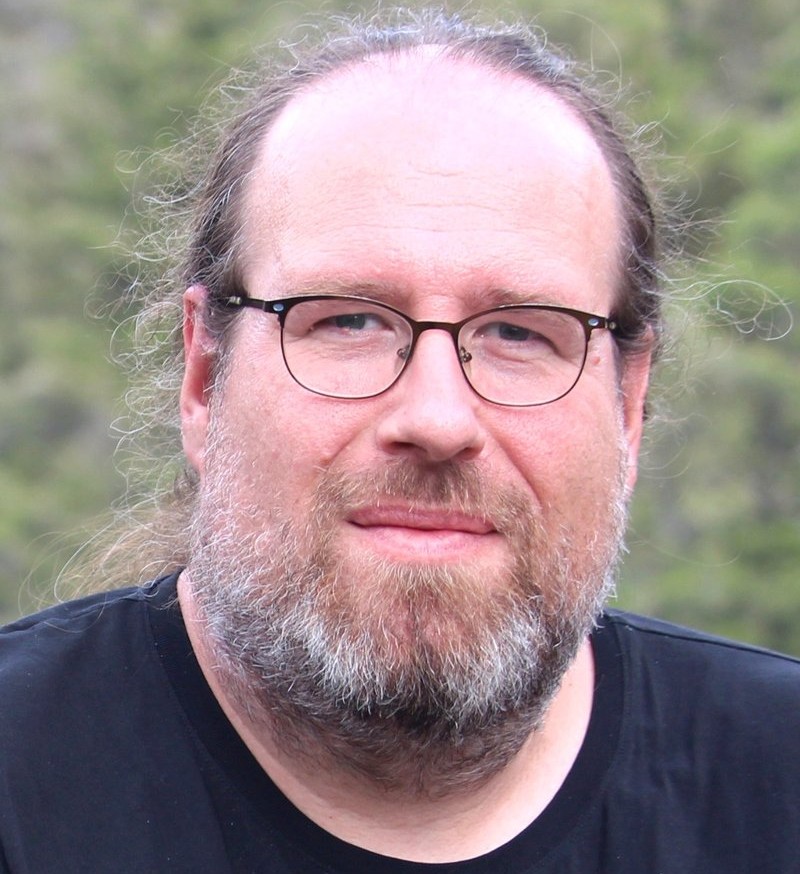 Henrik Niesler Cover