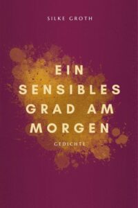 Ein sensibles Grad am Morgen Profilbild