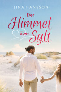 Der Himmel über Sylt Profilbild