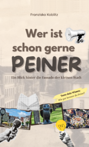 Wer ist schon gerne Peiner Profilbild