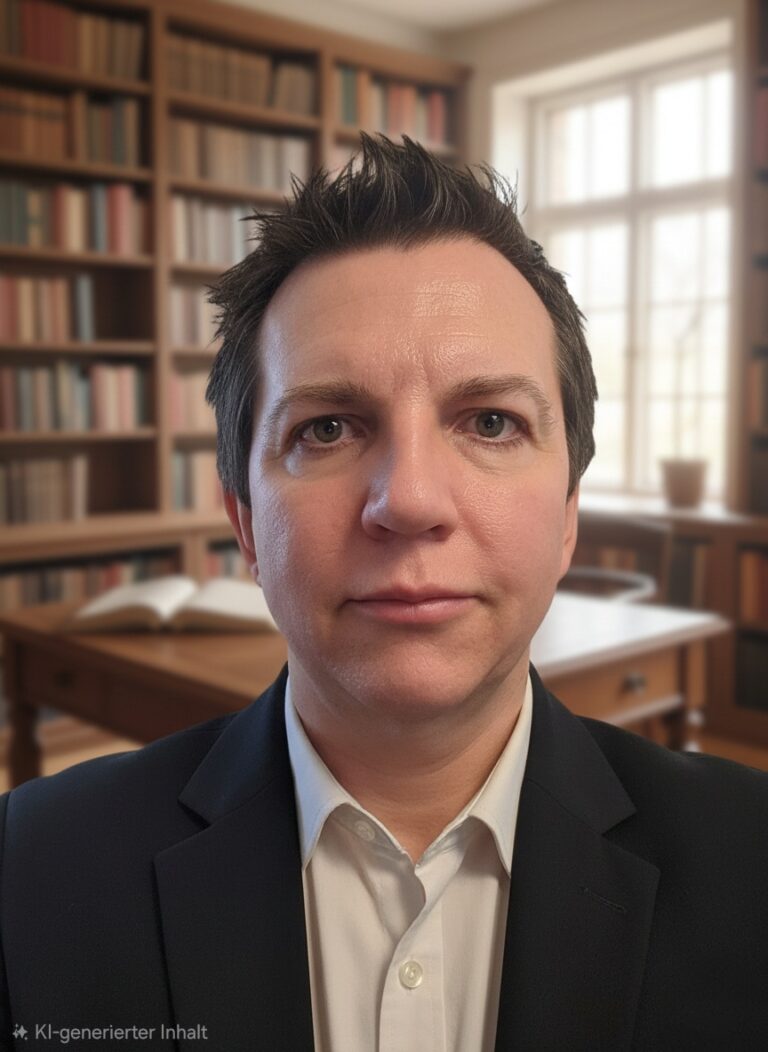 Björn Gebhardt Cover