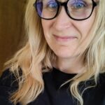 Alexandra Seese Cover