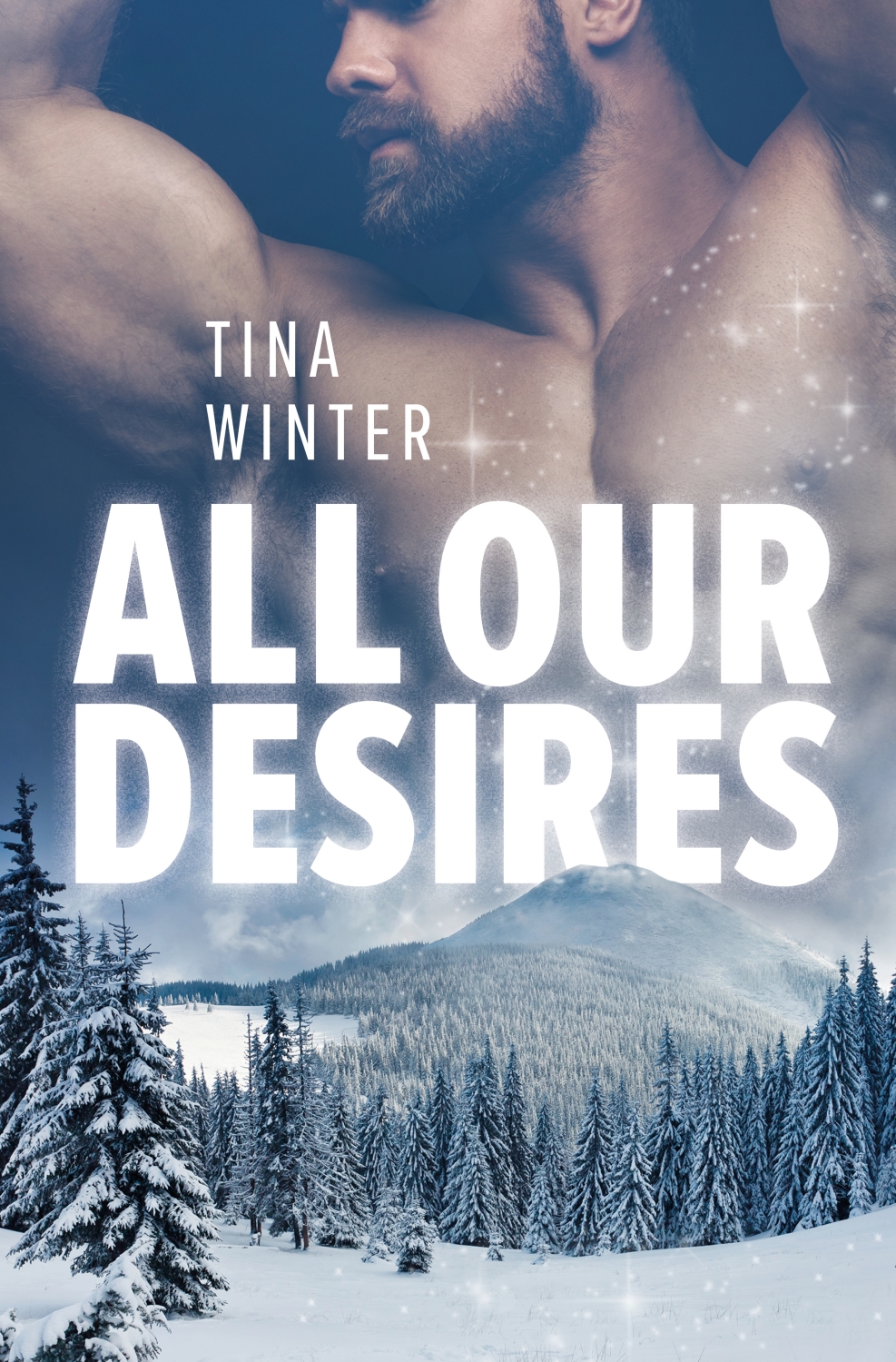 All Our Desires Profilbild