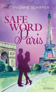Safeword Paris Profilbild