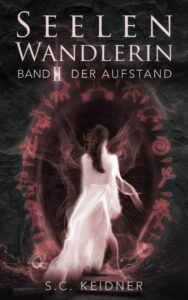 Seelenwandlerin Profilbild