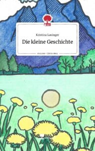 Die kleine Geschichte Profilbild