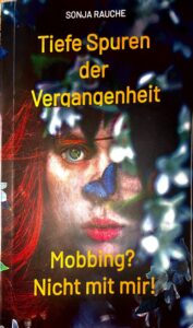 tiefe Spuren der Vergangenheit Profilbild