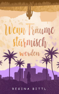 Wenn Träume stürmisch werden Profilbild