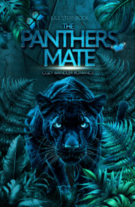 The Panthers Mate Profilbild