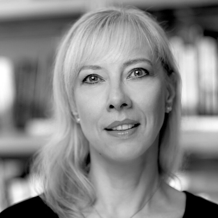 Heike Wahrheit Cover