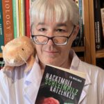 Eva Waiblinger Cover