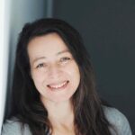 Kirsten Harder-Greth Cover