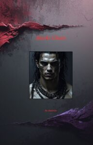 Mark’s Chain Profilbild