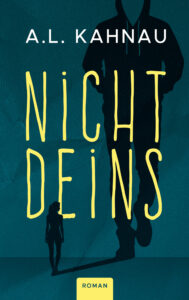 Nicht deins Profilbild